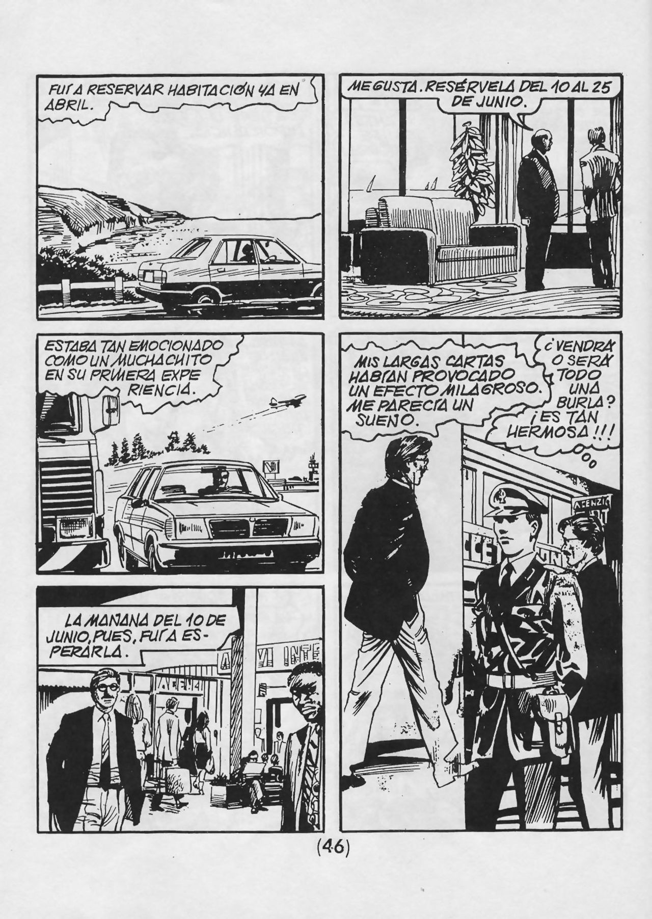 Vicio Oculto_008 image number 46