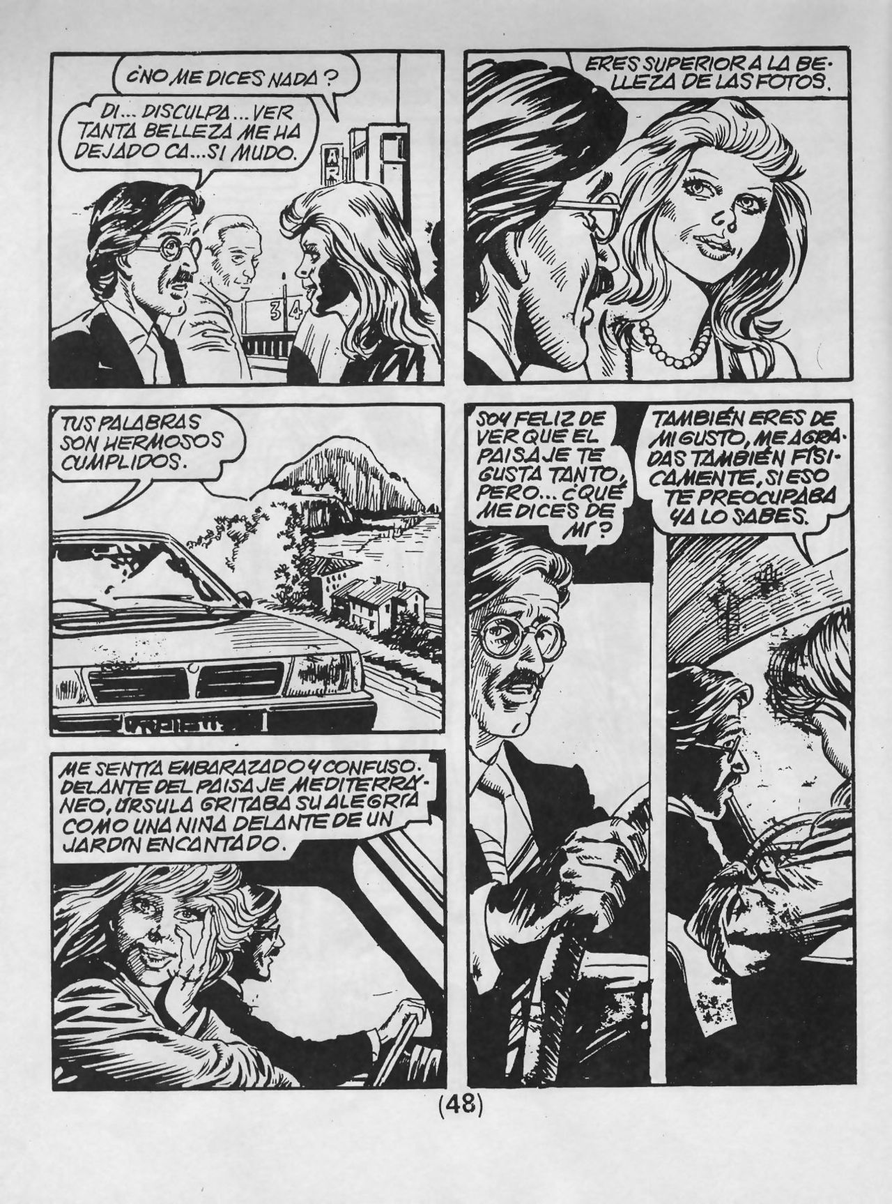 Vicio Oculto_008 image number 48