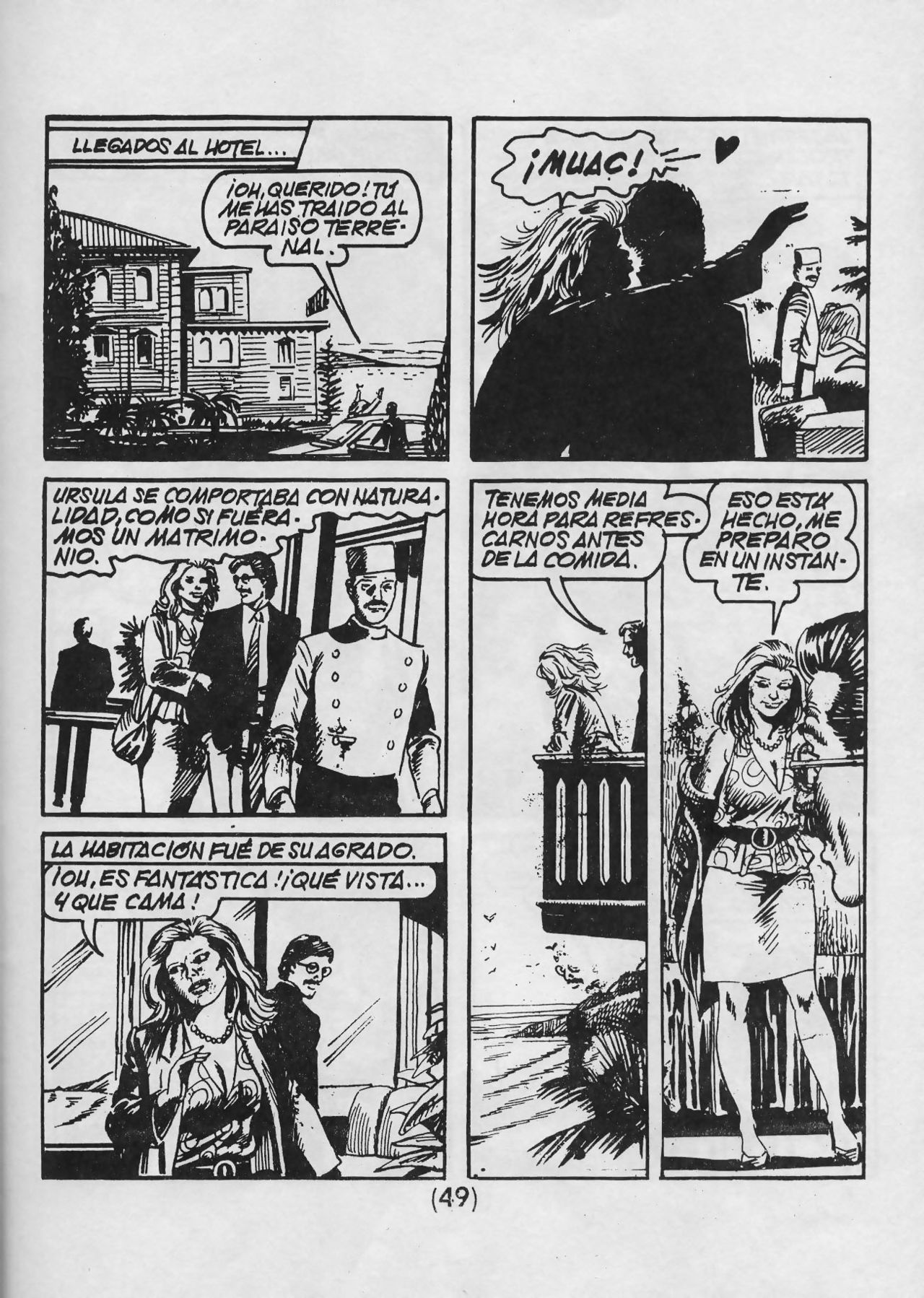 Vicio Oculto_008 image number 49