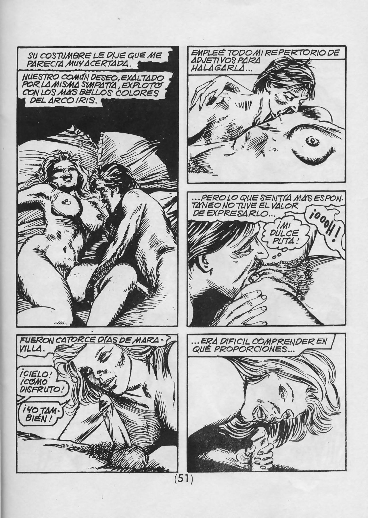 Vicio Oculto_008 image number 51