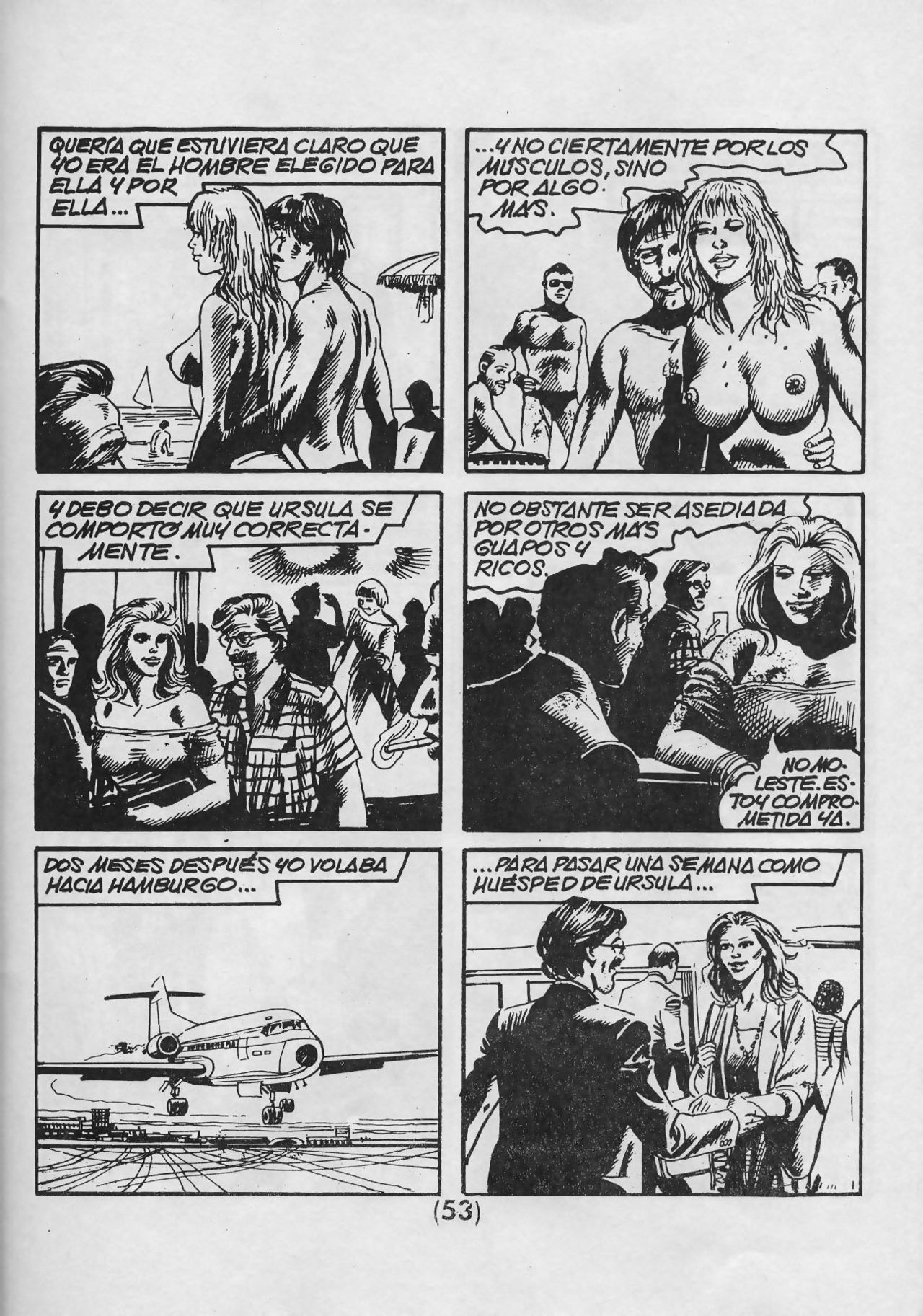 Vicio Oculto_008 image number 53