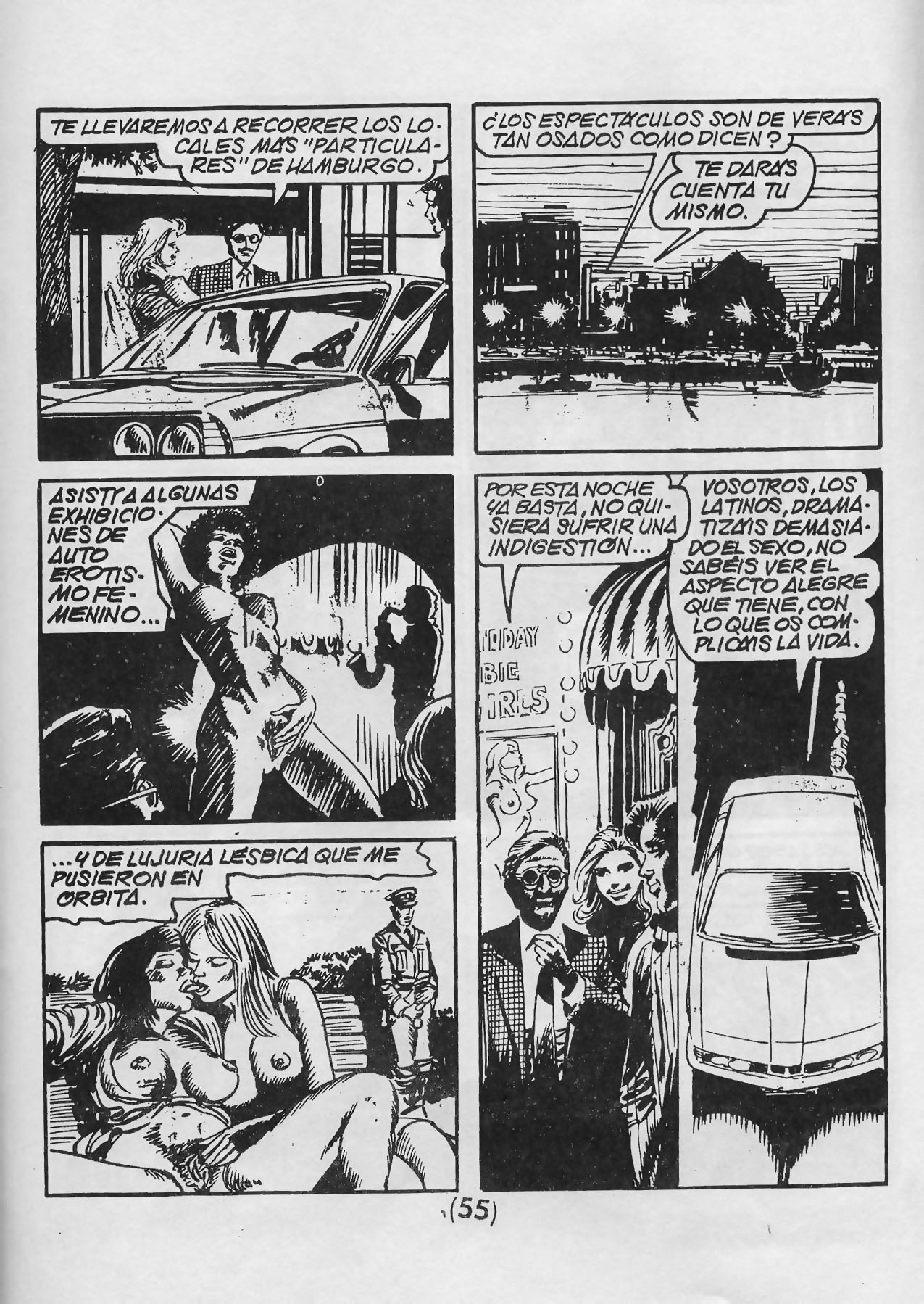 Vicio Oculto_008 image number 55