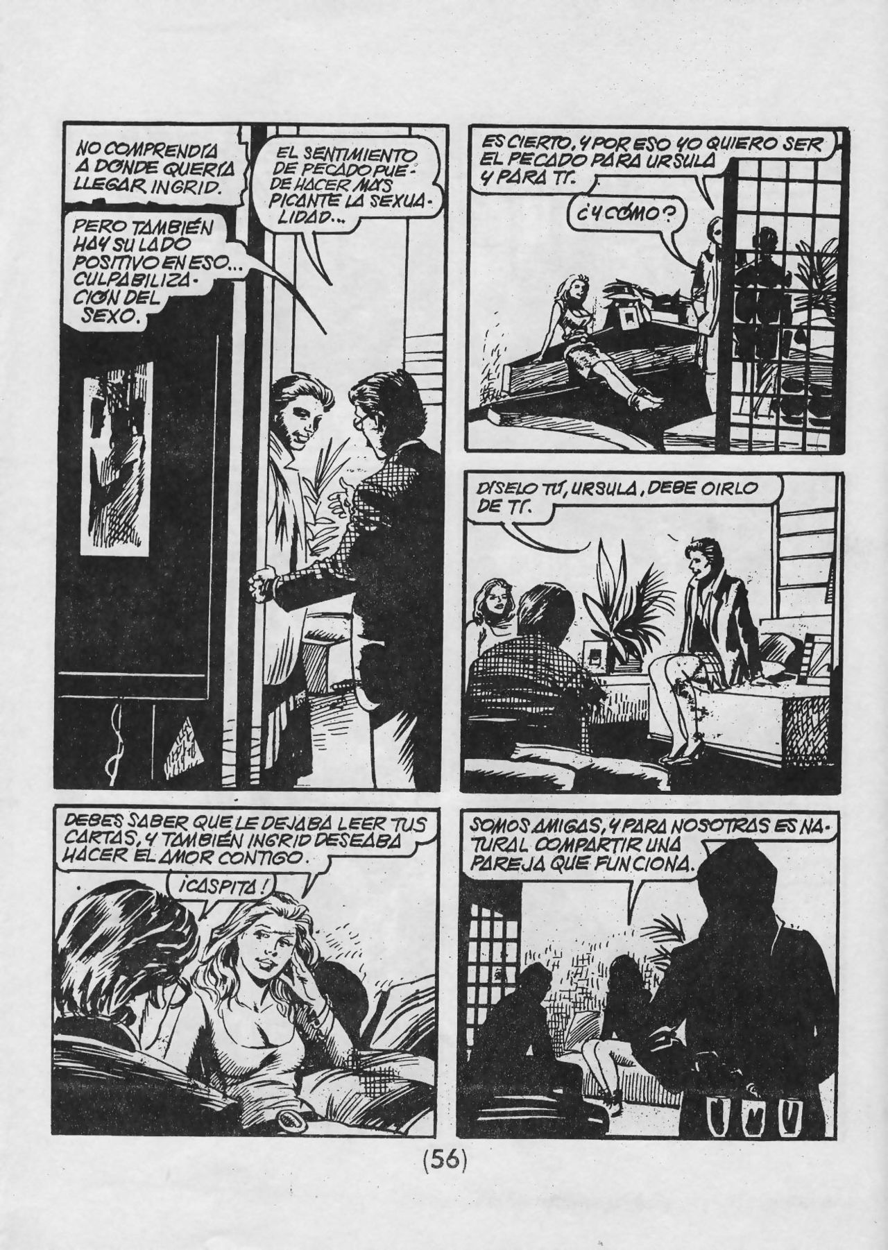 Vicio Oculto_008 image number 56