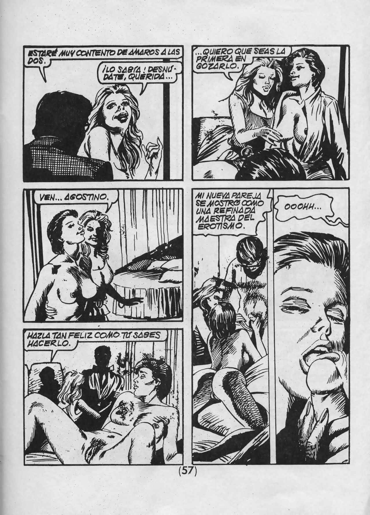 Vicio Oculto_008 image number 57