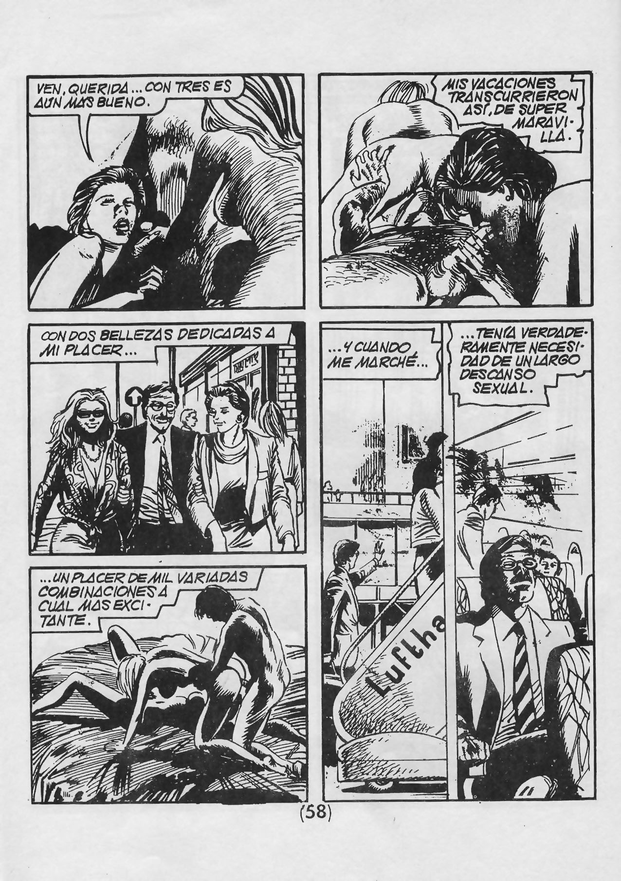 Vicio Oculto_008 image number 58