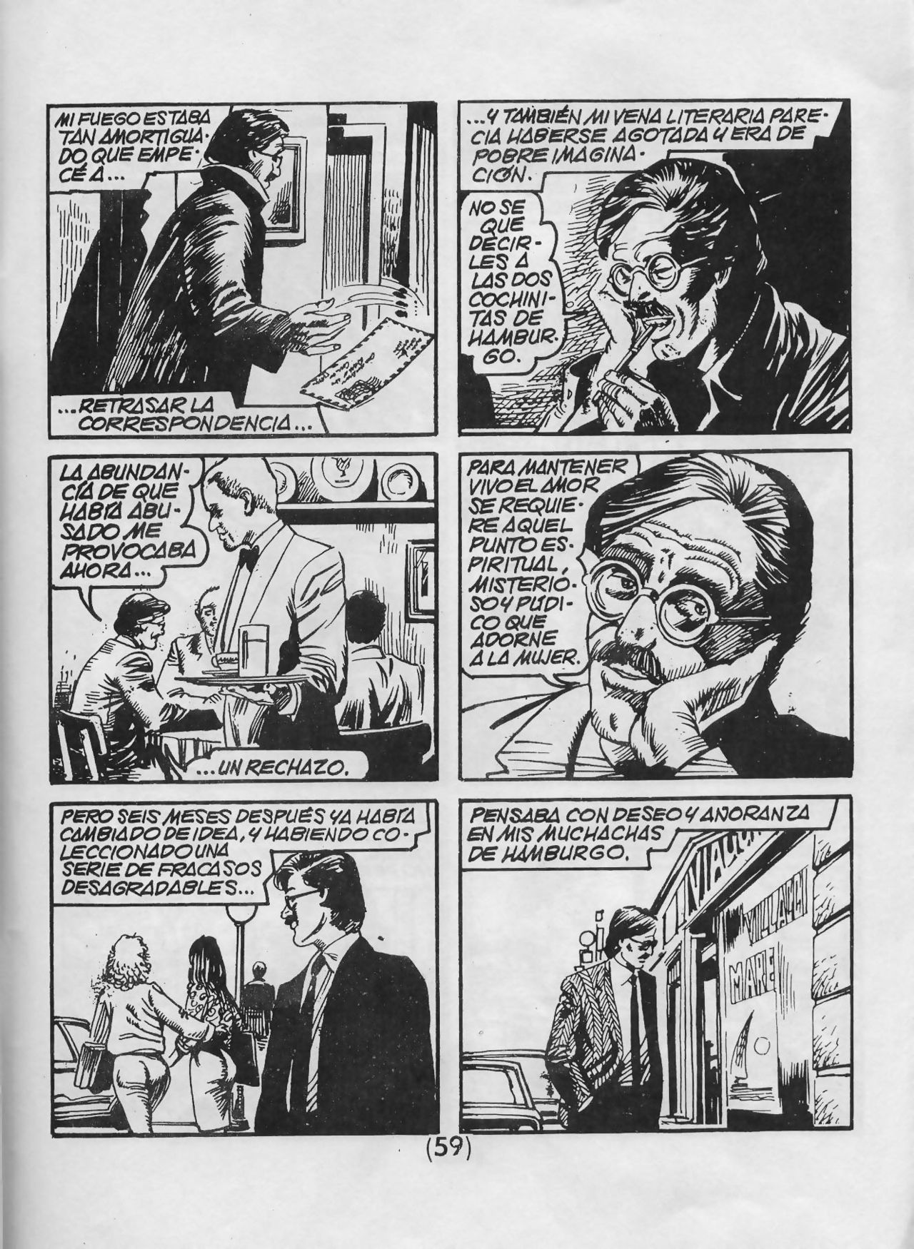 Vicio Oculto_008 image number 59