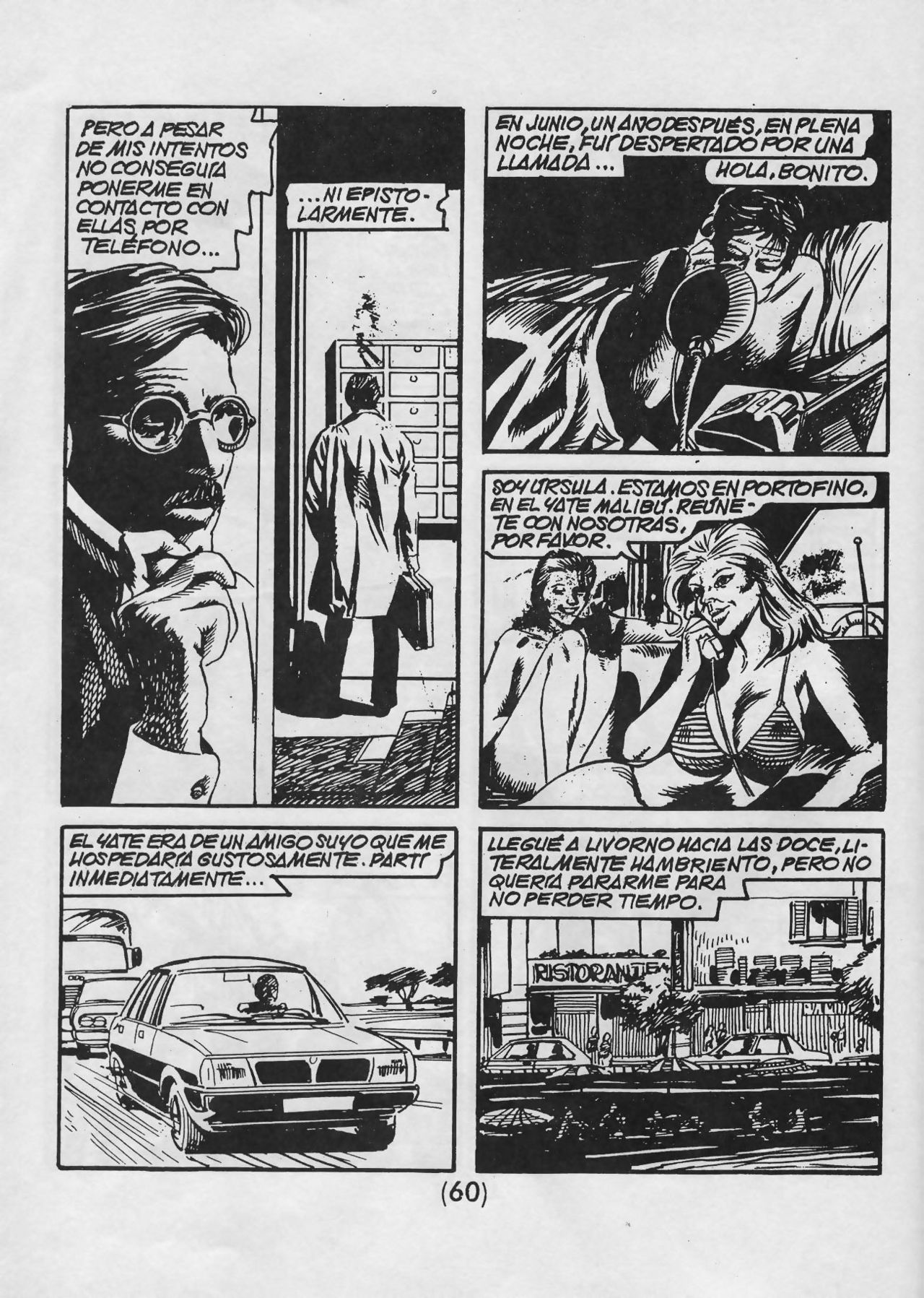 Vicio Oculto_008 image number 60