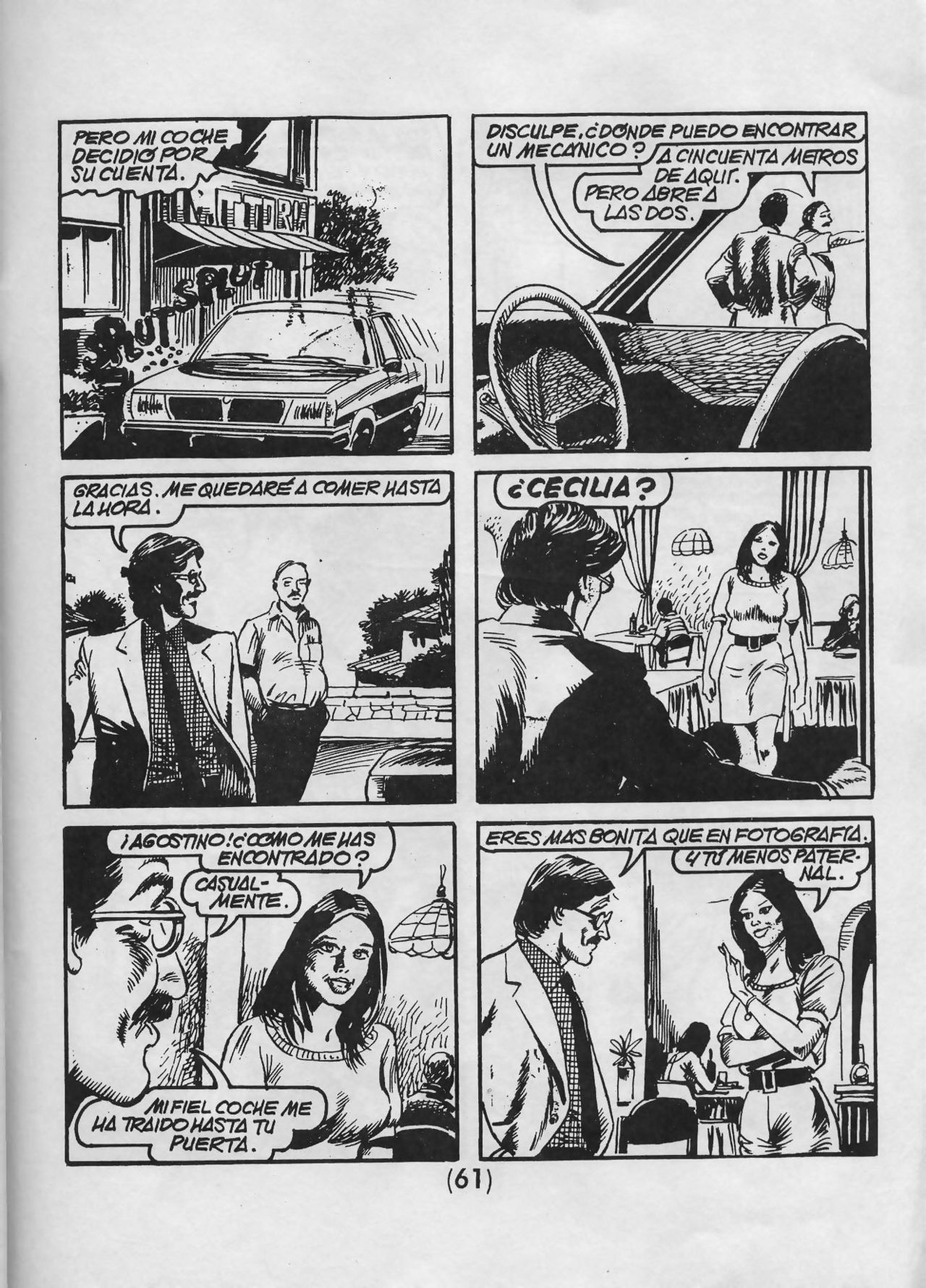 Vicio Oculto_008 image number 61