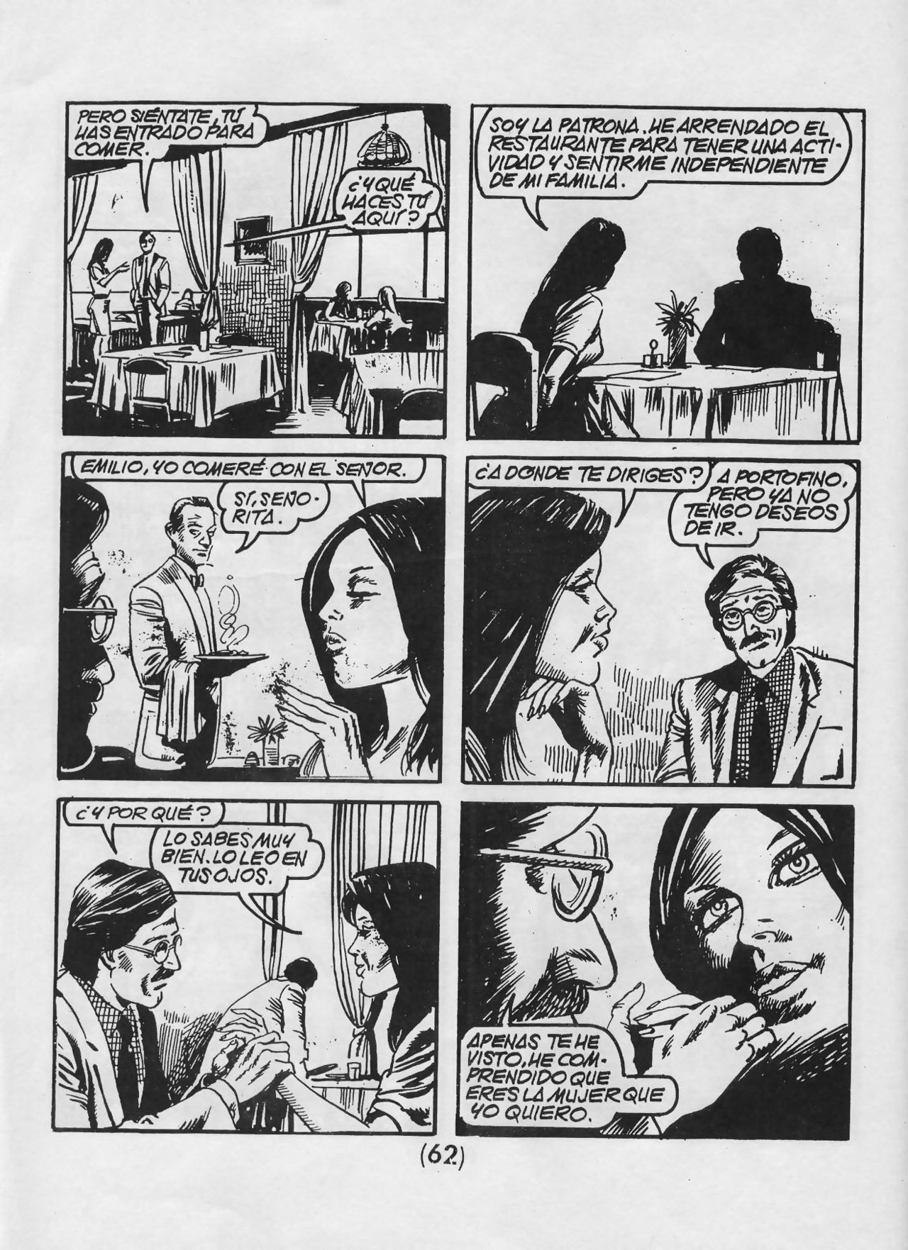 Vicio Oculto_008 image number 62