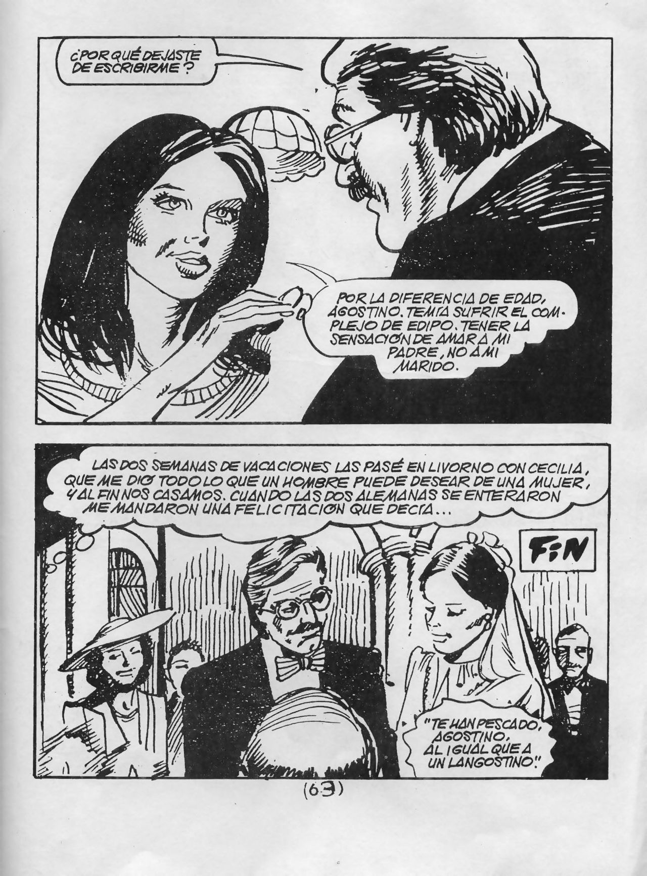 Vicio Oculto_008 image number 63