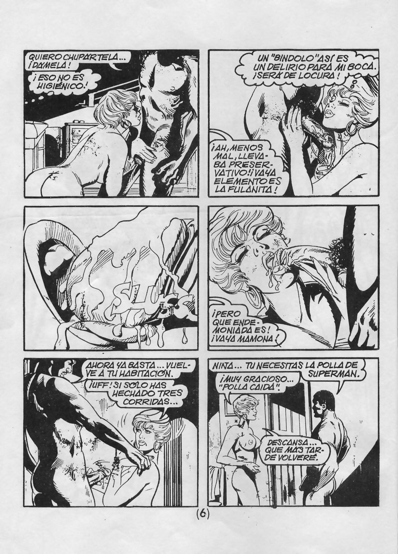 Vicio Oculto_008 image number 6