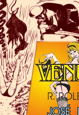 Venus