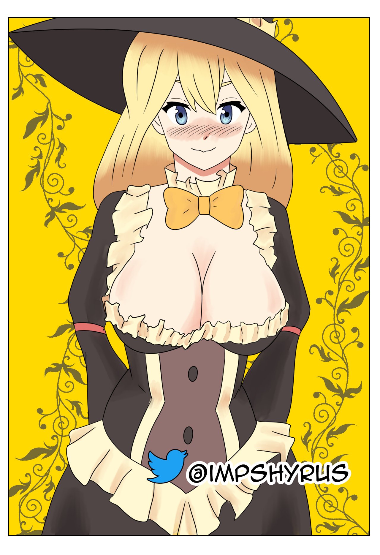 anatina color