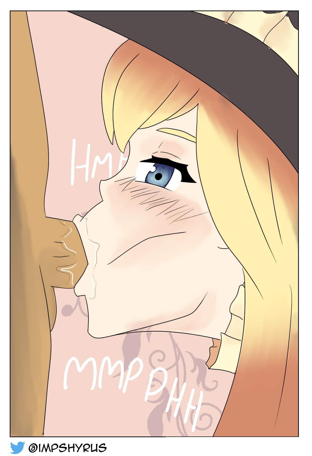 anatina color image number 2