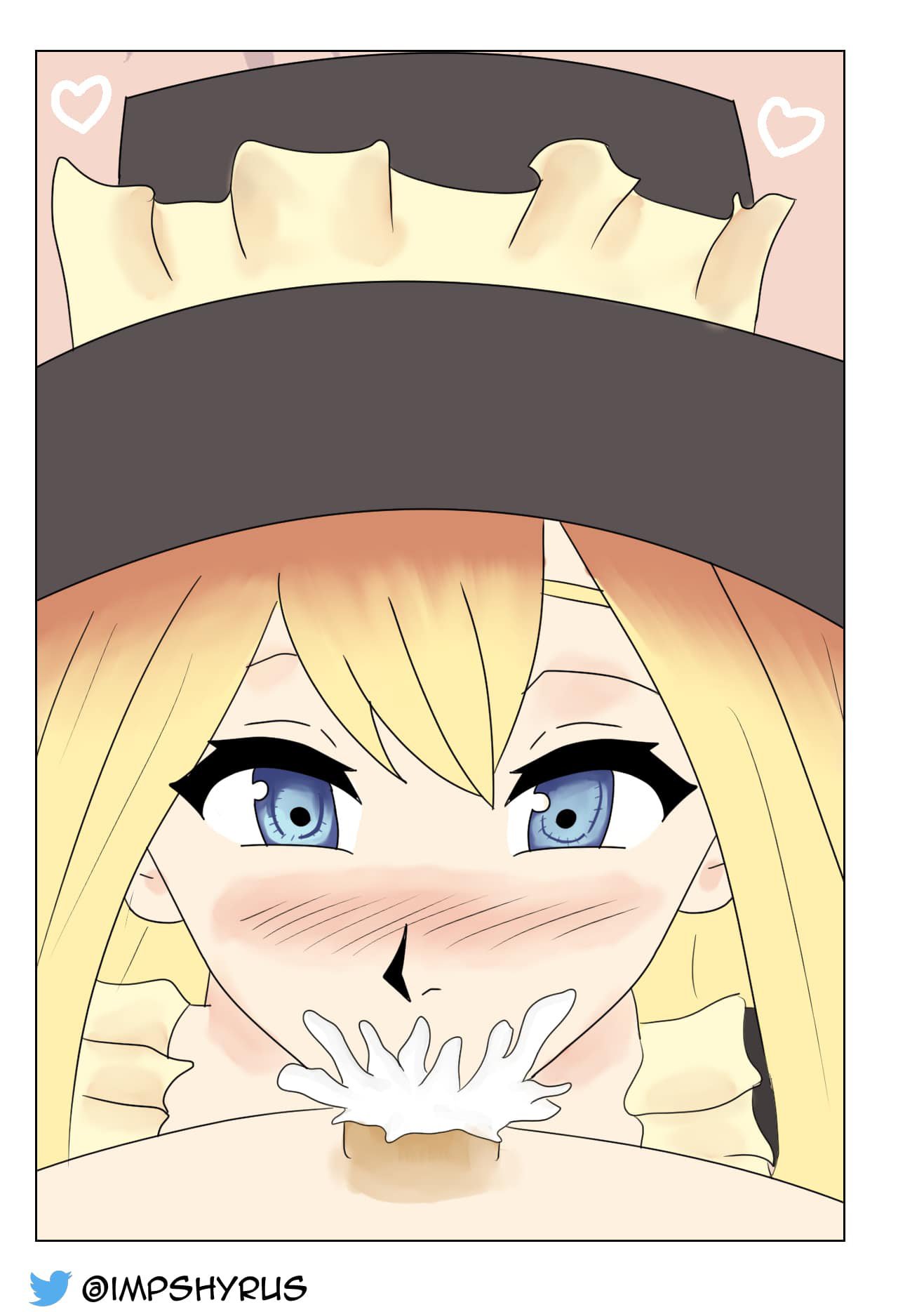 anatina color image number 3
