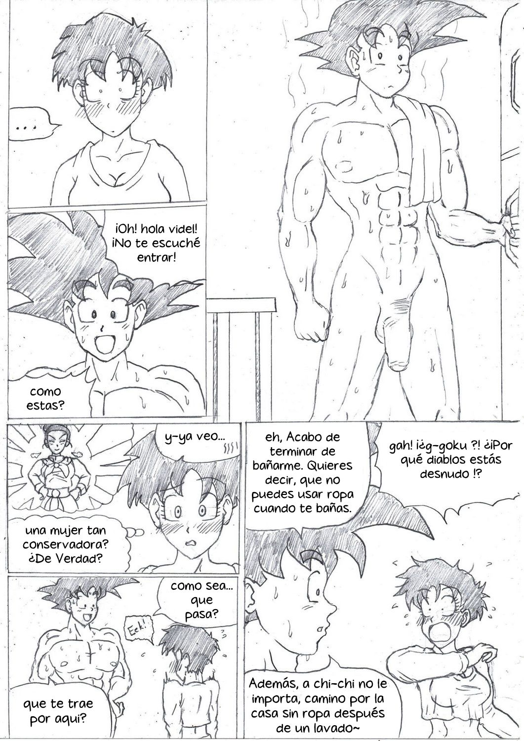The Future In-Law image number 2