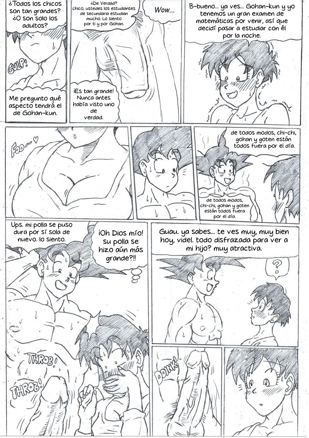 The Future In-Law image number 3