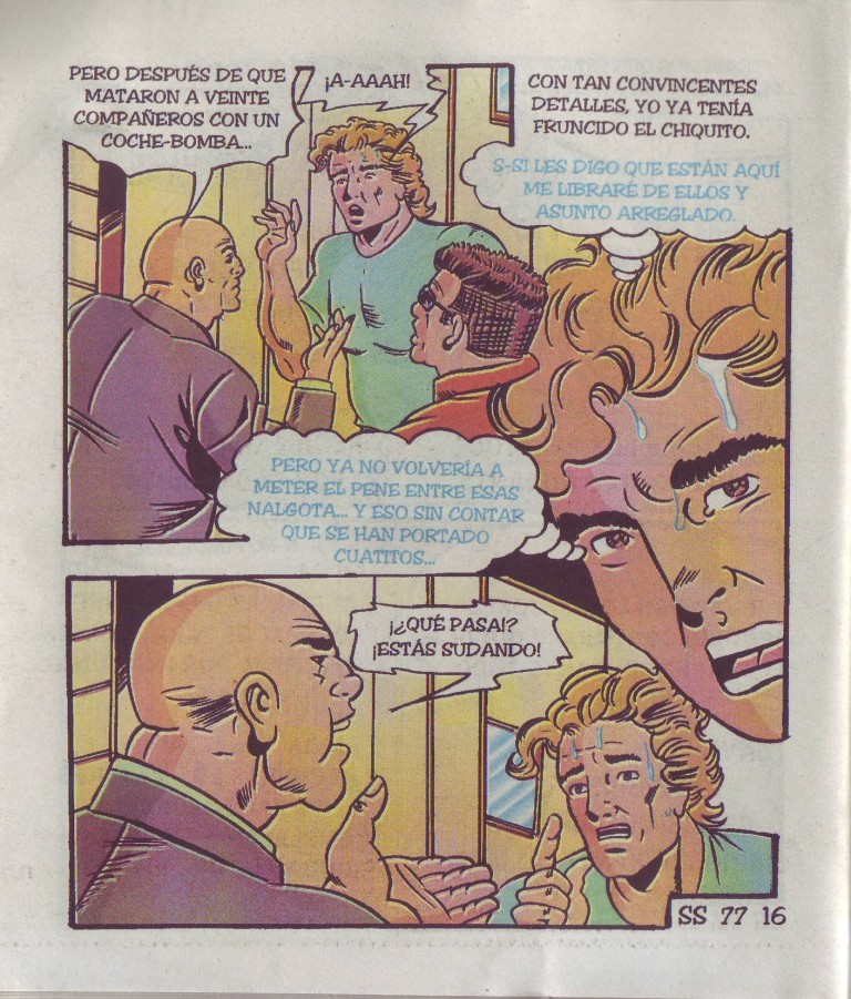 Historias Eroticas_77 image number 16