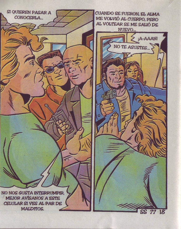 Historias Eroticas_77 image number 18