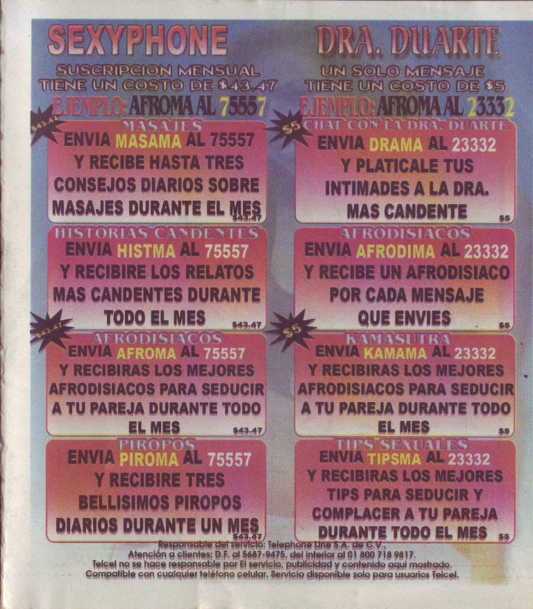 Historias Eroticas_77 image number 1