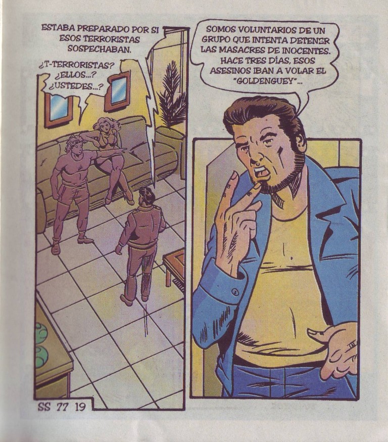 Historias Eroticas_77 image number 19