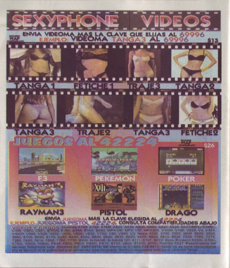 Historias Eroticas_77 image number 20