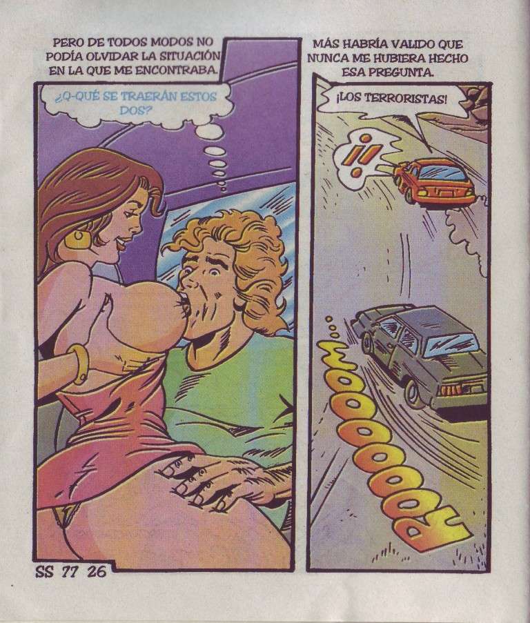 Historias Eroticas_77 image number 26