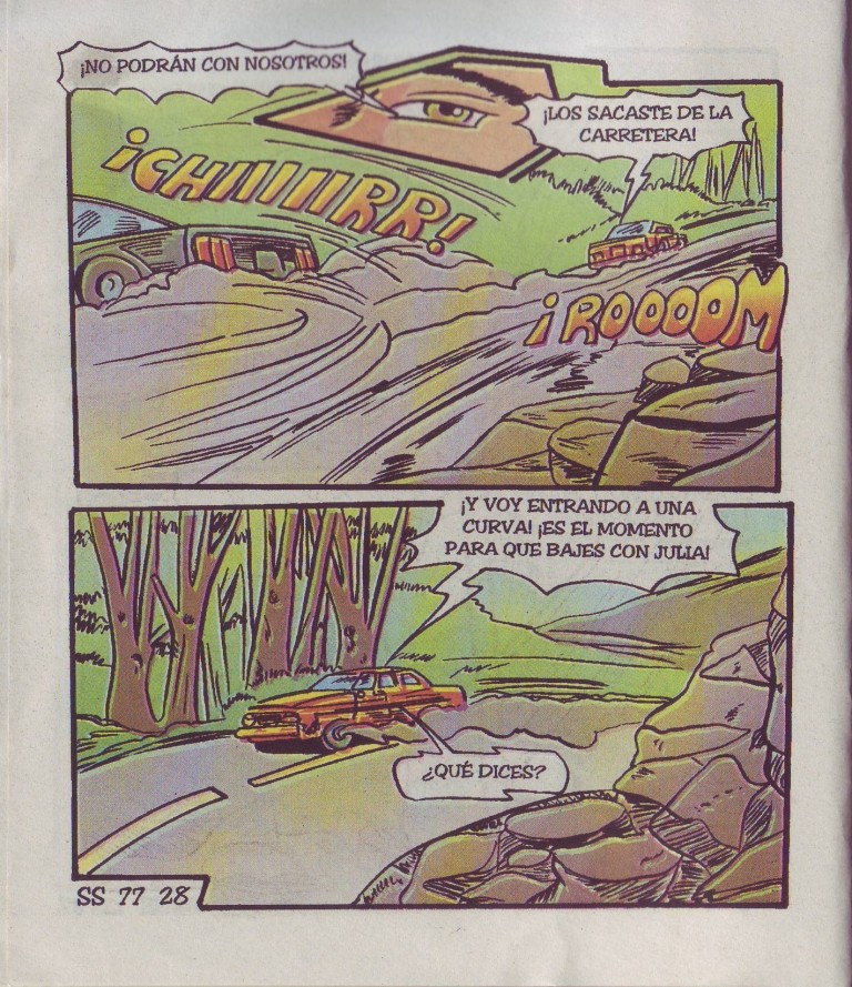 Historias Eroticas_77 image number 28