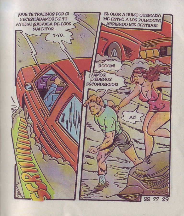 Historias Eroticas_77 image number 29