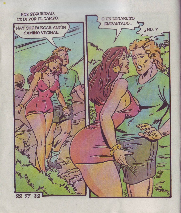 Historias Eroticas_77 image number 32