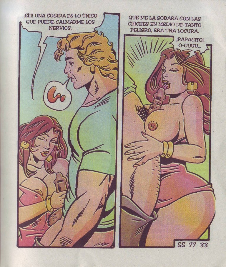 Historias Eroticas_77 image number 33