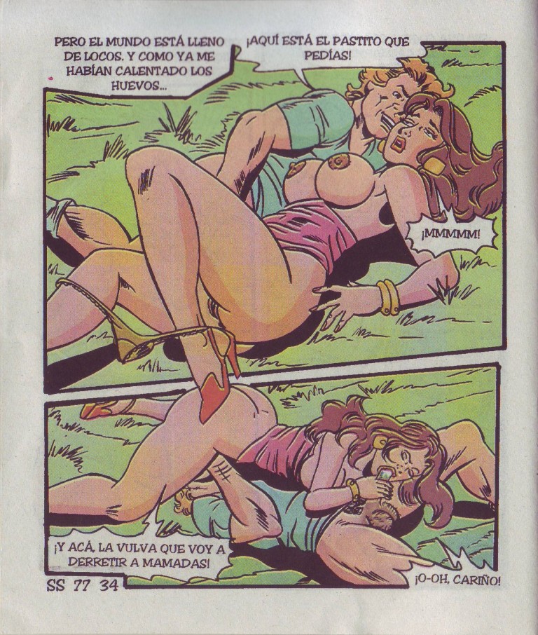 Historias Eroticas_77 image number 34