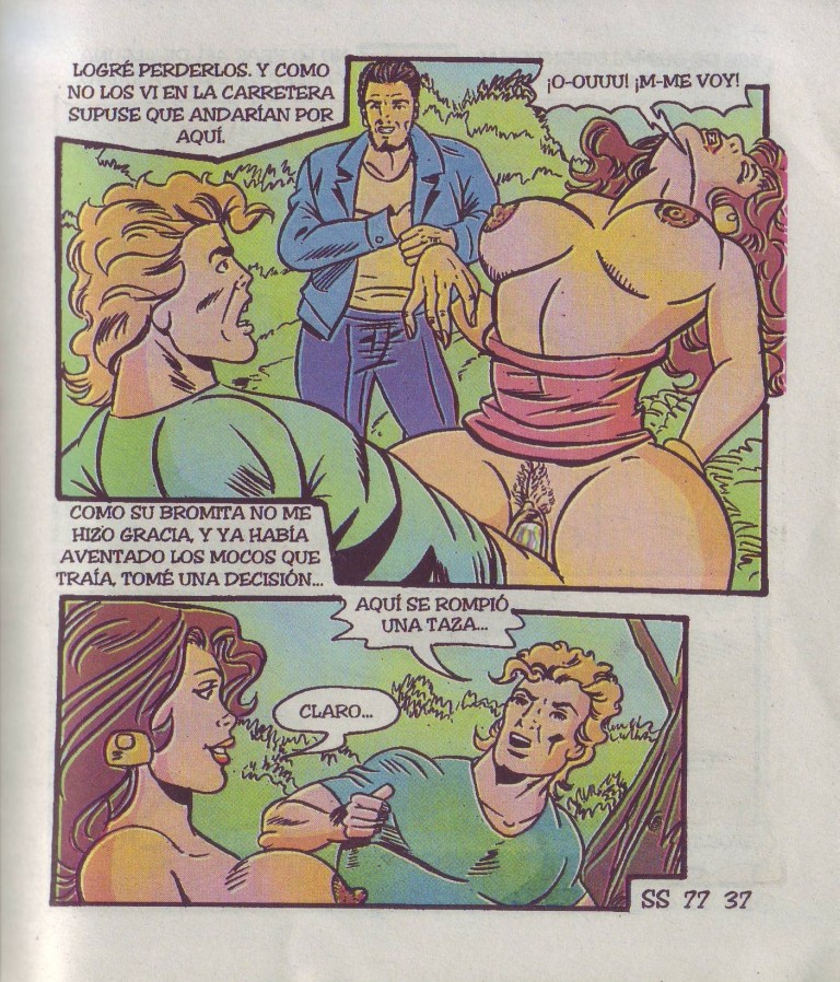 Historias Eroticas_77 image number 37