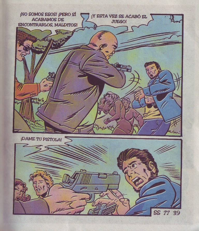 Historias Eroticas_77 image number 39