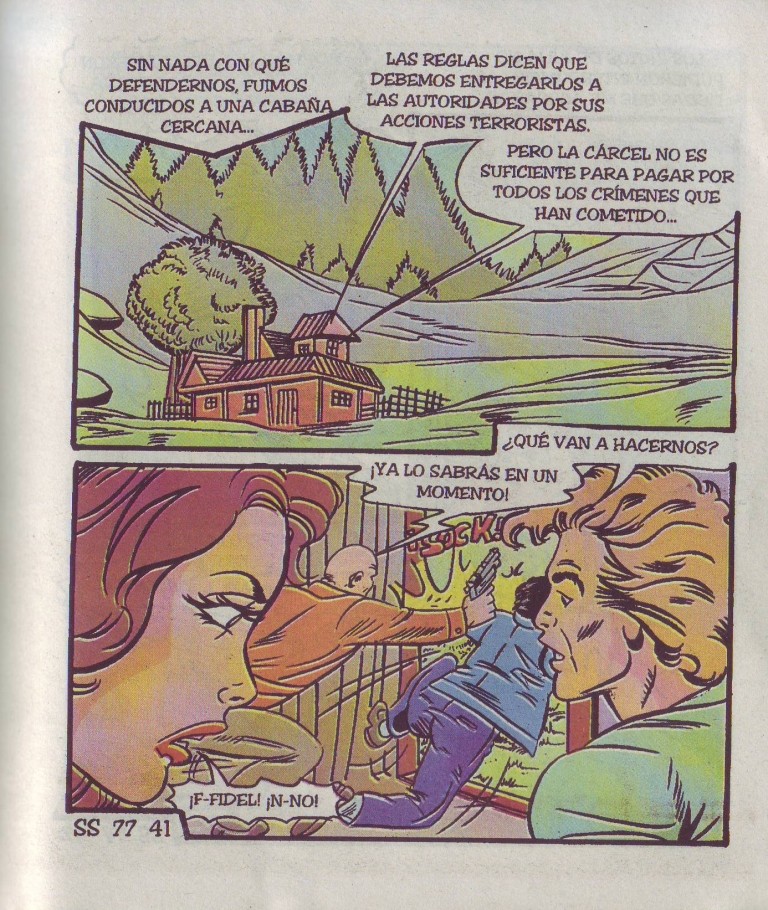 Historias Eroticas_77 image number 41