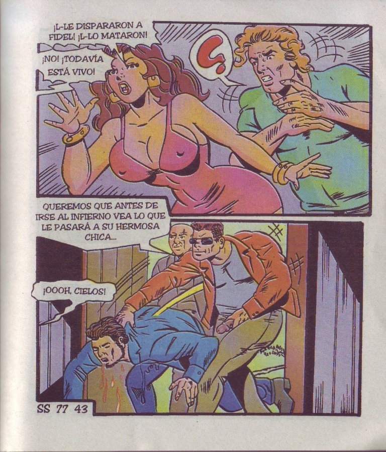 Historias Eroticas_77 image number 43