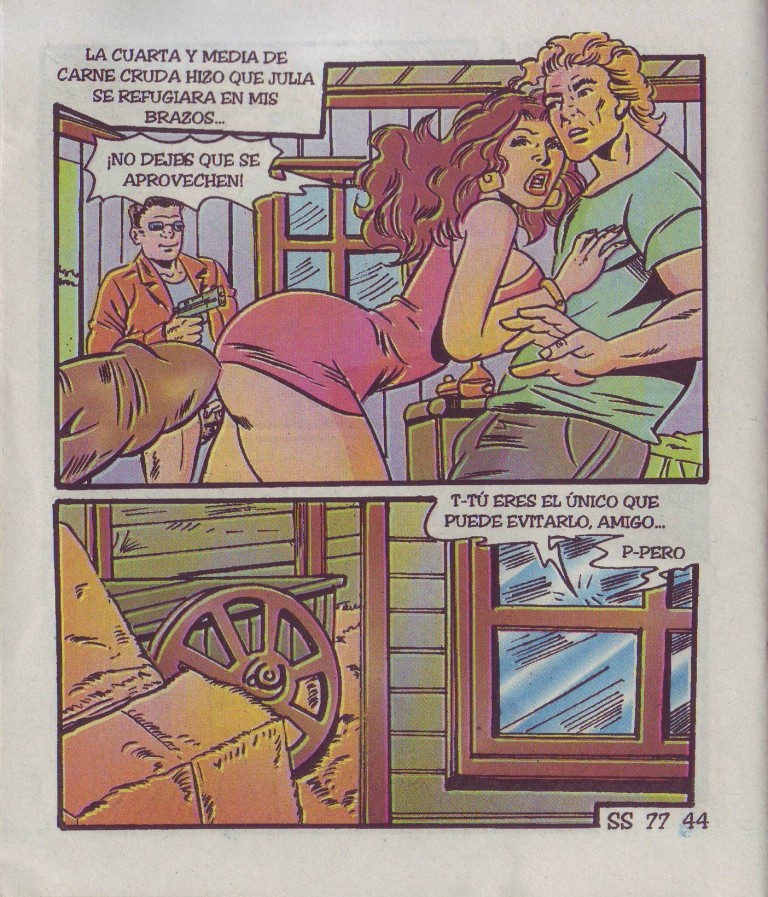 Historias Eroticas_77 image number 44