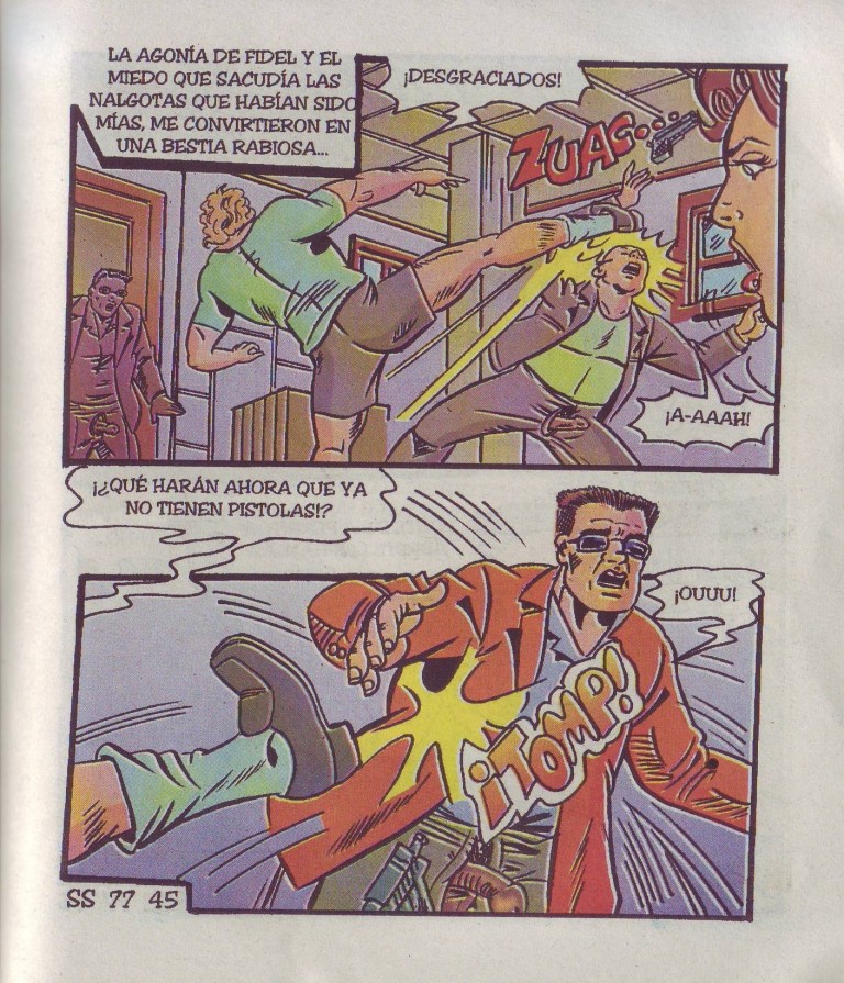 Historias Eroticas_77 image number 45