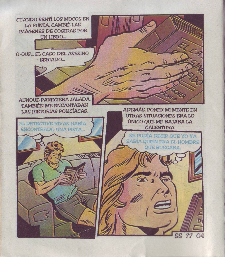 Historias Eroticas_77 image number 4