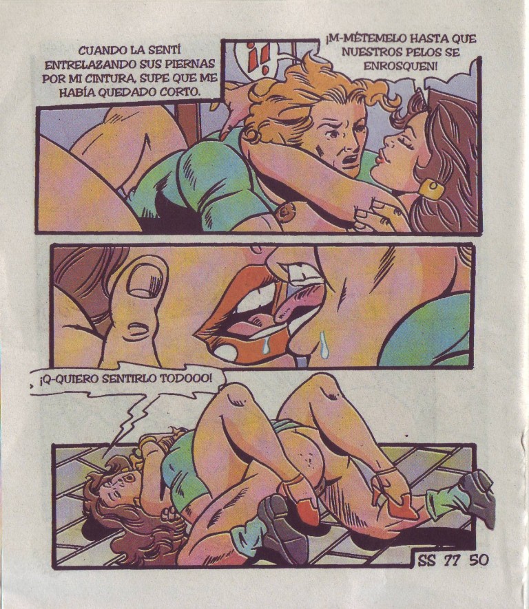 Historias Eroticas_77 image number 50