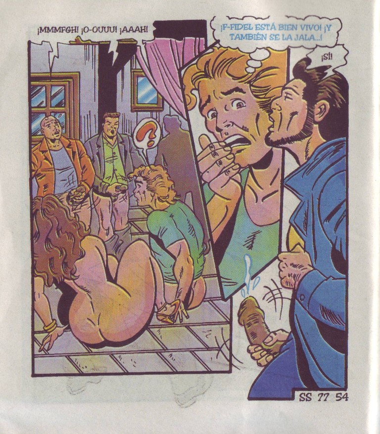 Historias Eroticas_77 image number 54