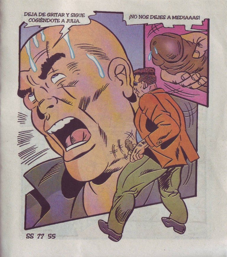 Historias Eroticas_77 image number 55