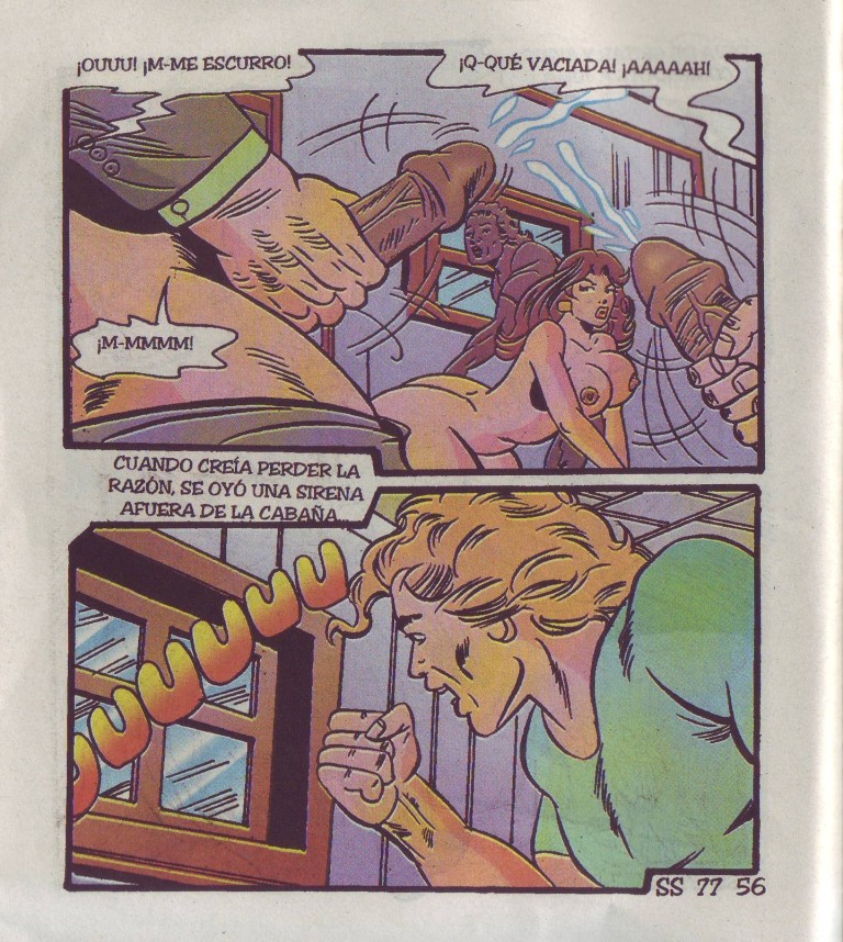 Historias Eroticas_77 image number 56