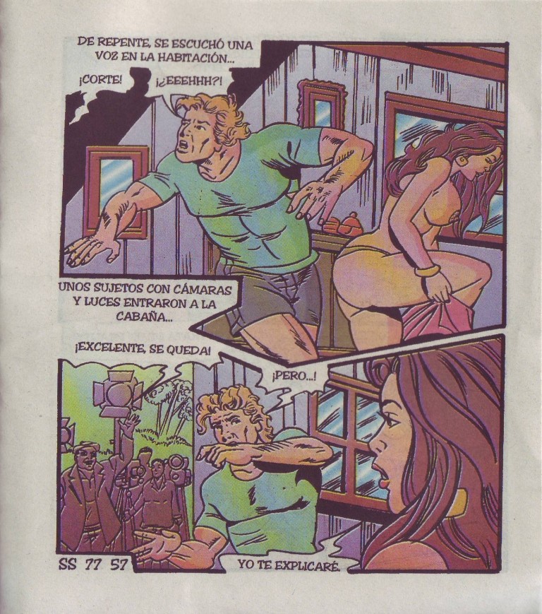 Historias Eroticas_77 image number 57