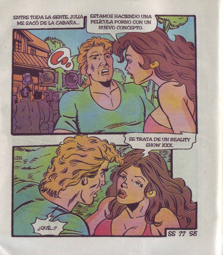 Historias Eroticas_77 image number 58