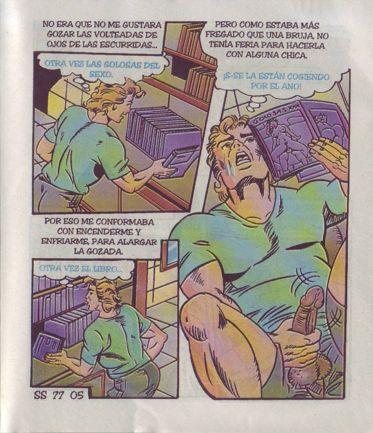 Historias Eroticas_77 image number 5