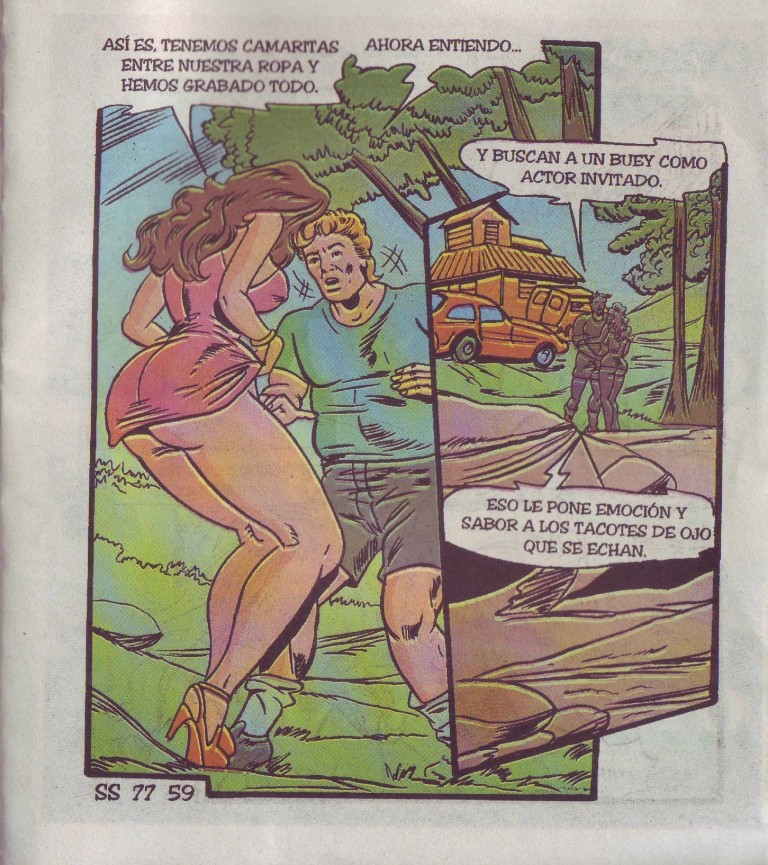 Historias Eroticas_77 image number 59