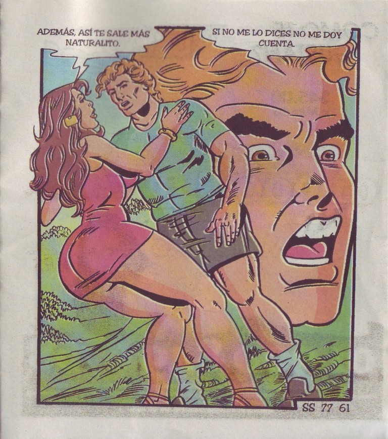 Historias Eroticas_77 image number 61