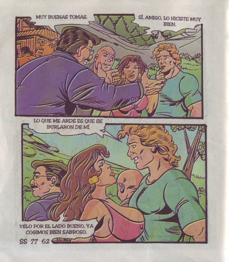 Historias Eroticas_77 image number 62