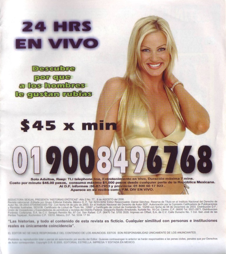 Historias Eroticas_77 image number 65